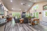 28669 County Road 4 - Photo 26