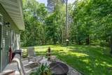 28669 County Road 4 - Photo 3