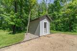 28669 County Road 4 - Photo 31