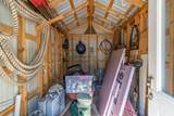28669 County Road 4 - Photo 32