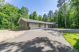 28669 County Road 4 - Photo 33