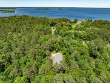 28669 County Road 4 - Photo 34