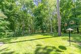 28669 County Road 4 - Photo 5