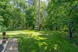 28669 County Road 4 - Photo 6