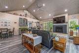 28669 County Road 4 - Photo 7