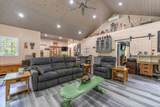 28669 County Road 4 - Photo 8