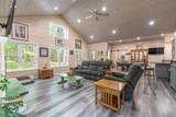 28669 County Road 4 - Photo 9