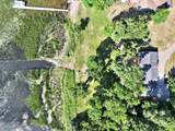 21100 Fir Trail - Photo 47