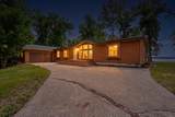 21100 Fir Trail - Photo 48