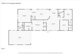 21100 Fir Trail - Photo 49