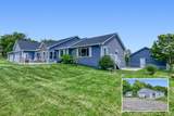 10620 Cain Road - Photo 1