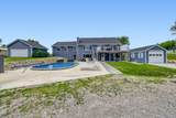 10620 Cain Road - Photo 2