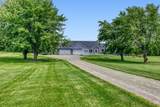 10620 Cain Road - Photo 3