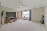 10620 Cain Road - Photo 4