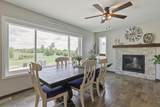 10620 Cain Road - Photo 7