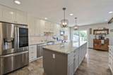 10620 Cain Road - Photo 9