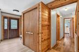 5150 123rd Street - Photo 10