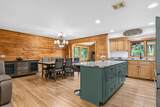 5150 123rd Street - Photo 11