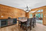 5150 123rd Street - Photo 12