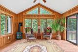 5150 123rd Street - Photo 13