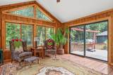 5150 123rd Street - Photo 14
