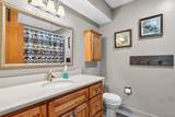 5150 123rd Street - Photo 15