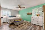 5150 123rd Street - Photo 16