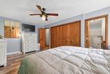 5150 123rd Street - Photo 17