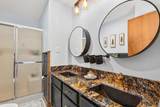 5150 123rd Street - Photo 18