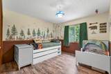 5150 123rd Street - Photo 19