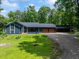 5150 123rd Street - Photo 2