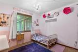 5150 123rd Street - Photo 20