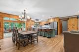 5150 123rd Street - Photo 21