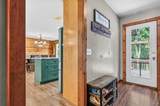 5150 123rd Street - Photo 22