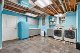 5150 123rd Street - Photo 23