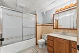 5150 123rd Street - Photo 24