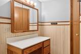 5150 123rd Street - Photo 25