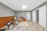 5150 123rd Street - Photo 26