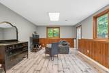 5150 123rd Street - Photo 27