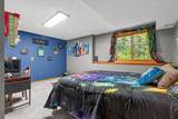 5150 123rd Street - Photo 28