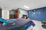 5150 123rd Street - Photo 29