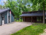 5150 123rd Street - Photo 3