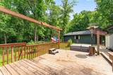 5150 123rd Street - Photo 30