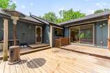 5150 123rd Street - Photo 31