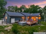 5150 123rd Street - Photo 32