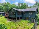 5150 123rd Street - Photo 33