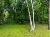 5150 123rd Street - Photo 34