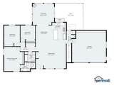 5150 123rd Street - Photo 35