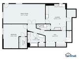 5150 123rd Street - Photo 36