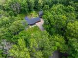5150 123rd Street - Photo 4